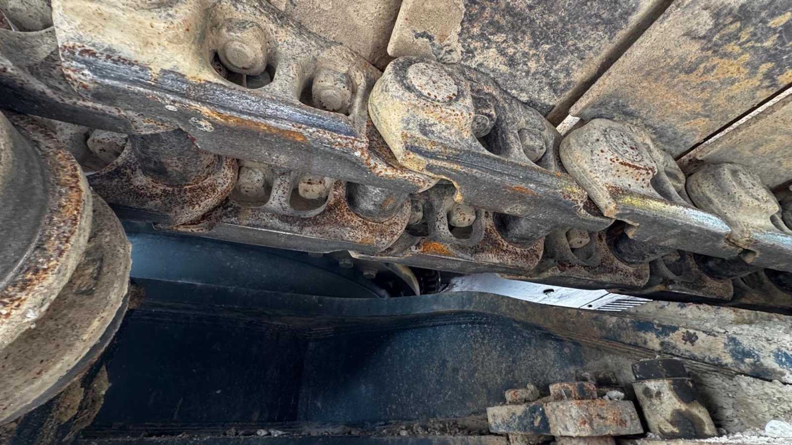 OmecoHub - Immagine 17